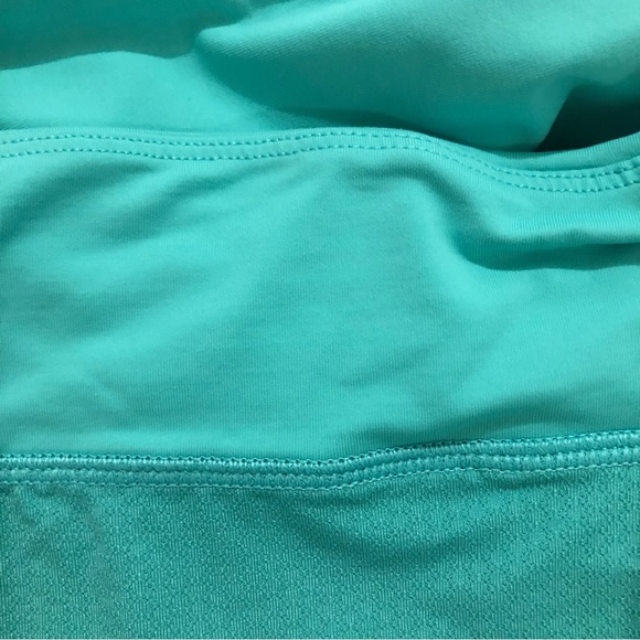 Lululemon Athletic Tank Top EUC - Picture 5 of 11